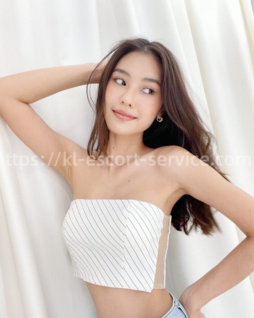 Bukit bintang escort - Kl hotel escort incall service klcc