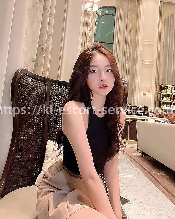 Bukit bintang escort - Kl hotel escort incall service klcc