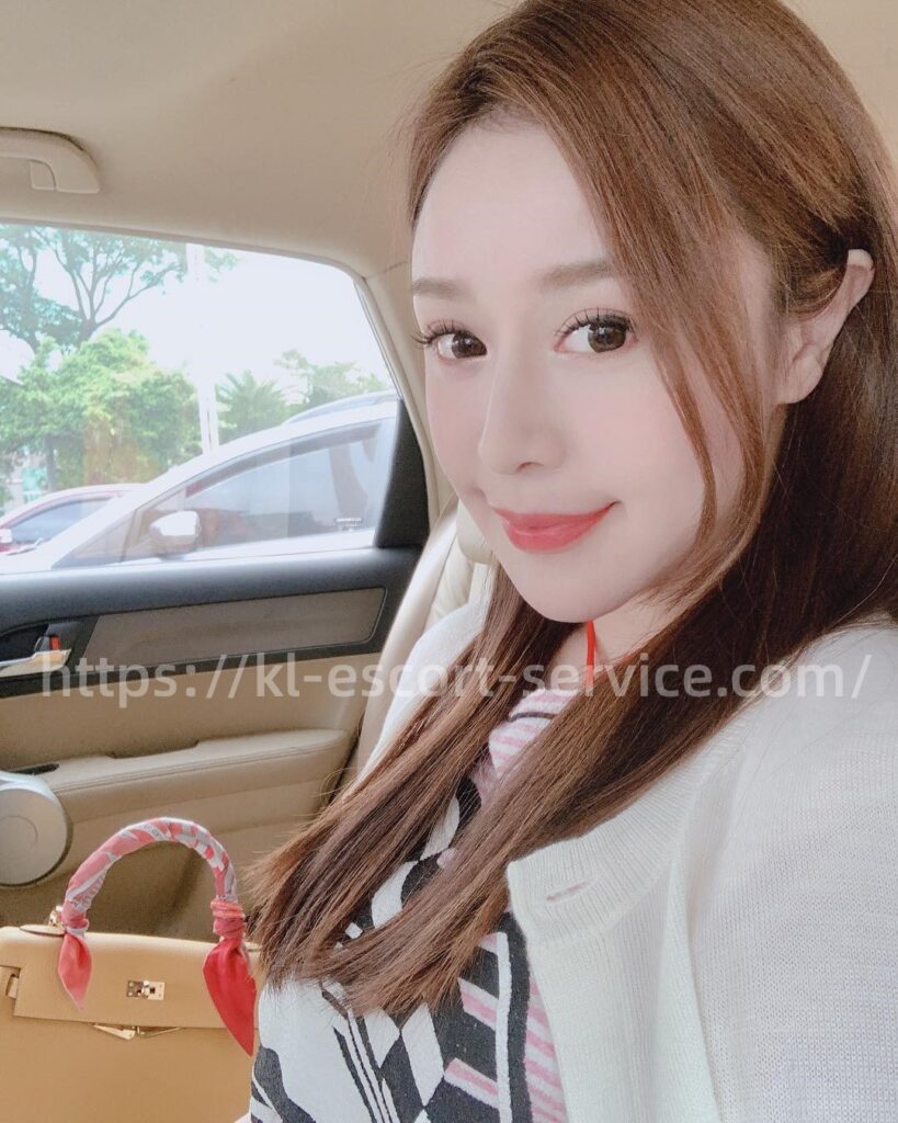 Bukit bintang escort - Kl hotel escort incall service klcc