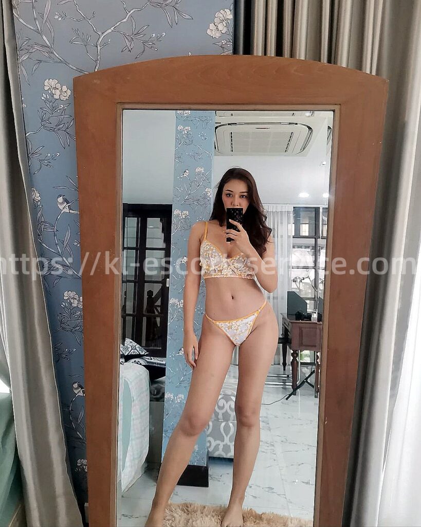 Bukit bintang escort - Kl hotel escort incall service klcc