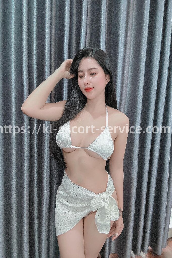 Bukit bintang escort - Kl hotel escort incall service klcc