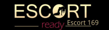 Escort Galleries