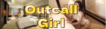 Escort Galleries